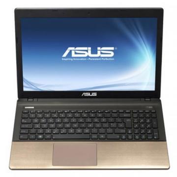 15.6 Inch HD Led Intel Core i3 3110M 500GB 5.4K RPM 4GB DDR3 1600MHz nVIDIA GeForce 610 2GB GDDR3 Free DOS - Pret | Preturi 15.6 Inch HD Led Intel Core i3 3110M 500GB 5.4K RPM 4GB DDR3 1600MHz nVIDIA GeForce 610 2GB GDDR3 Free DOS