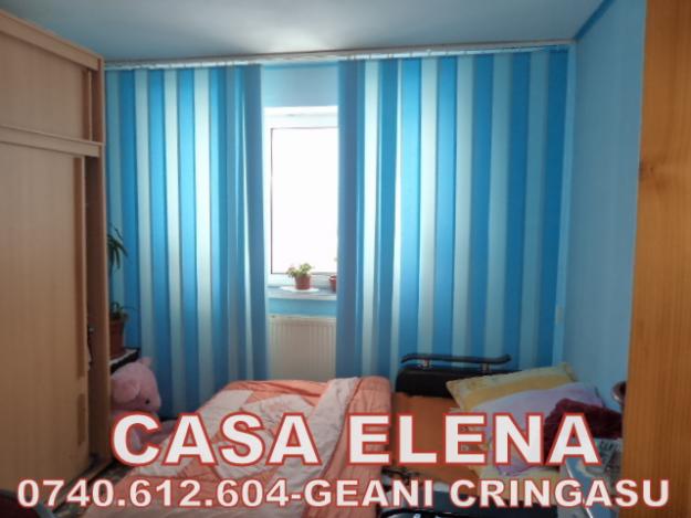 Apartament 2 camere, 14.000 euro, in rate, 45 mp in Onesti - Pret | Preturi Apartament 2 camere, 14.000 euro, in rate, 45 mp in Onesti