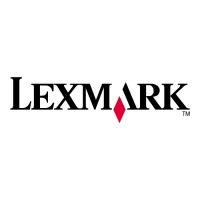 Consumabil Lexmark Toner Negru C746H2KG - Pret | Preturi Consumabil Lexmark Toner Negru C746H2KG