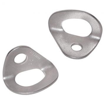 Hanger Fixe Ureche piton din inox 12 mm - Pret | Preturi Hanger Fixe Ureche piton din inox 12 mm