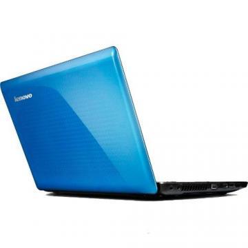 Laptop Lenovo IdeaPad Z570At 59-316606 Core i5 - Pret | Preturi Laptop Lenovo IdeaPad Z570At 59-316606 Core i5