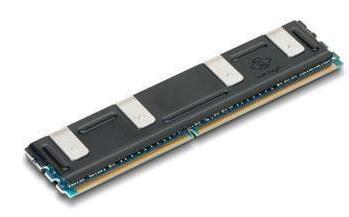 Memorie LENOVO DDR3 2GB PC3-10600 ECC 67Y2606 - Pret | Preturi Memorie LENOVO DDR3 2GB PC3-10600 ECC 67Y2606