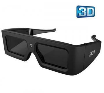 Ochelari 3D Acer JZ.K0100.003 - Pret | Preturi Ochelari 3D Acer JZ.K0100.003