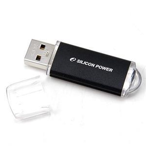 Stick memorie USB flash drive 16GB - Pret | Preturi Stick memorie USB flash drive 16GB