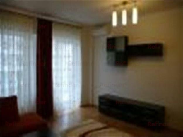 Inchiriere apartament 2 camere Dristor, Bucuresti. - Pret | Preturi Inchiriere apartament 2 camere Dristor, Bucuresti.