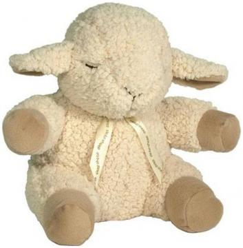 Sleep Sheep - Pret | Preturi Sleep Sheep