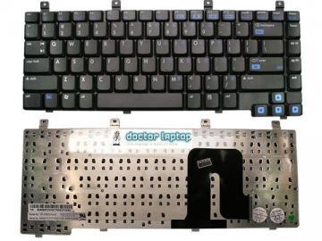 Tastatura laptop HP Compaq Presario V4100 - Pret | Preturi Tastatura laptop HP Compaq Presario V4100