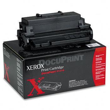 Toner Negru Xerox 106R00441 - Pret | Preturi Toner Negru Xerox 106R00441