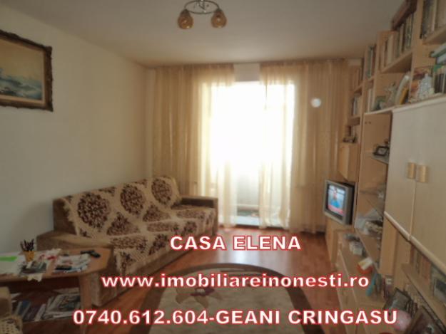 Vand apartament 2 camere in Onesti - Pret | Preturi Vand apartament 2 camere in Onesti