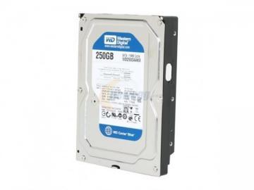 250GB SATA3 7200rpm 16MB Caviar Blue KX - Pret | Preturi 250GB SATA3 7200rpm 16MB Caviar Blue KX