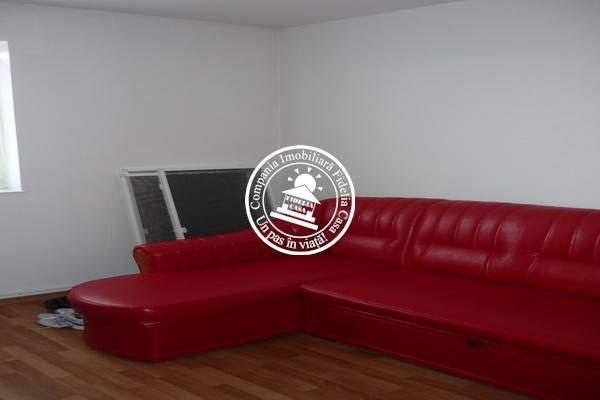 Apartament 3 camere de vanzare Iasi Podu Ros Cantemir - Pret | Preturi Apartament 3 camere de vanzare Iasi Podu Ros Cantemir