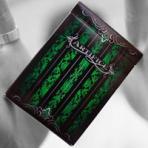 Artifice Second Edition Emerald - Pret | Preturi Artifice Second Edition Emerald