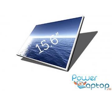 Display Toshiba Satellite L500 1EV - Pret | Preturi Display Toshiba Satellite L500 1EV