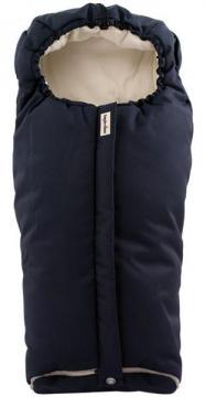 Footmuff (Husa Iarna Pt Carucior Sport) - Pret | Preturi Footmuff (Husa Iarna Pt Carucior Sport)