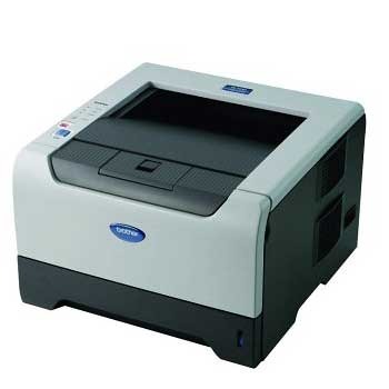 Imprimante second hand Brother HL-5250DN - Pret | Preturi Imprimante second hand Brother HL-5250DN