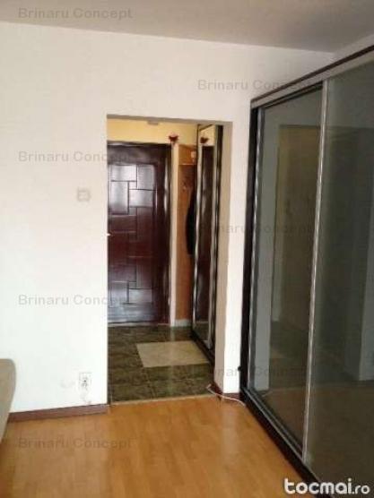 Inchiriere Apartament 1 camere Drumul Taberei, Bucuresti 200 Euro - Pret | Preturi Inchiriere Apartament 1 camere Drumul Taberei, Bucuresti 200 Euro