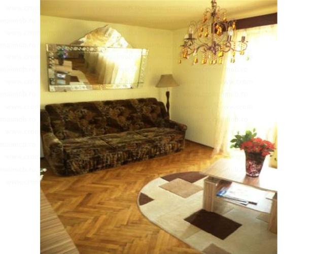 inchiriere apartament 3 camerezona Hale - Pret | Preturi inchiriere apartament 3 camerezona Hale