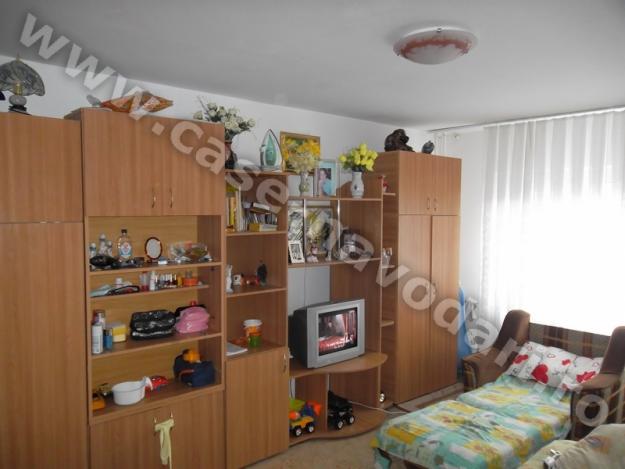 Navodari, de vinzare apartament 2 camere - Pret | Preturi Navodari, de vinzare apartament 2 camere