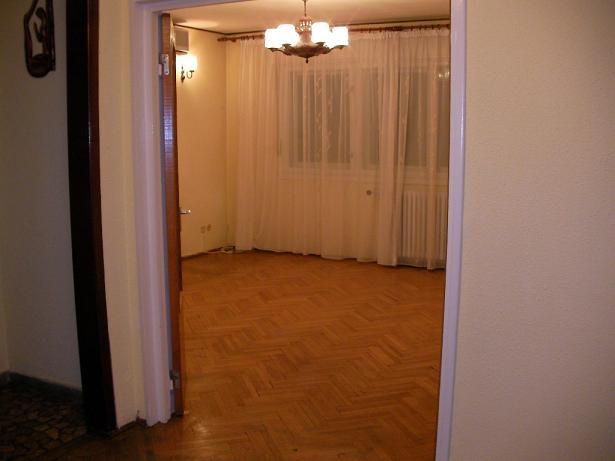 Proprietar inchiriez apartament 4 camere zona Victoriei - Pret | Preturi Proprietar inchiriez apartament 4 camere zona Victoriei