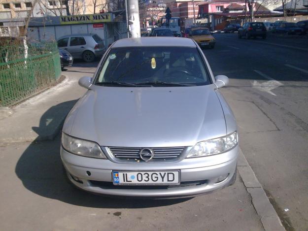 vand opel vectra URGENT - Pret | Preturi vand opel vectra URGENT