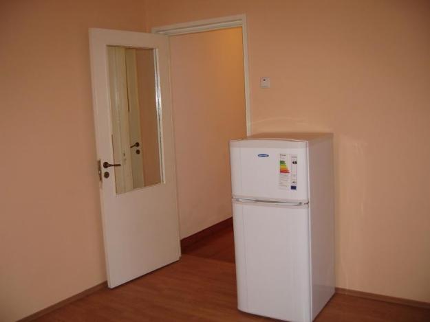 apartament 2 camere - Pret | Preturi apartament 2 camere