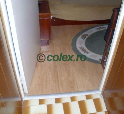 Apartament 3 cam. Sinaia - 65.000 Euro - Pret | Preturi Apartament 3 cam. Sinaia - 65.000 Euro