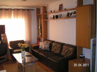 Apartament 3 camere in Gheorgheni, aproape de Pta Cipariu - Pret | Preturi Apartament 3 camere in Gheorgheni, aproape de Pta Cipariu