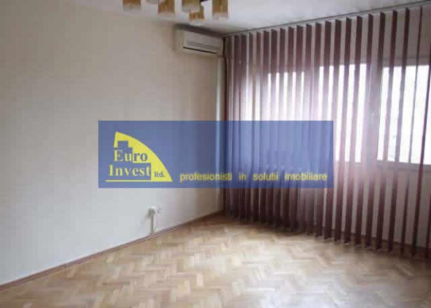 Apartament 3 camere Pantelimon, Morarilor - Pret | Preturi Apartament 3 camere Pantelimon, Morarilor