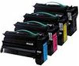 Cartus toner Lexmark Optra C750 color Magenta 6K - 10B031M - Pret | Preturi Cartus toner Lexmark Optra C750 color Magenta 6K - 10B031M