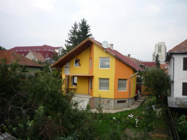 casa de vinzare in Miercurea Ciuc - Pret | Preturi casa de vinzare in Miercurea Ciuc