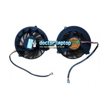 Cooler laptop Acer Aspire 4535G - Pret | Preturi Cooler laptop Acer Aspire 4535G