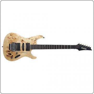 Ibanez S2170FW - Chitara electrica - Pret | Preturi Ibanez S2170FW - Chitara electrica