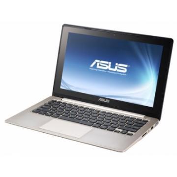 Laptop Asus X202E-CT006H, 11.6â€, Intel Pentium 987 1.5Ghz, 4GB, 500GB, Windows 8 - Pret | Preturi Laptop Asus X202E-CT006H, 11.6â€, Intel Pentium 987 1.5Ghz, 4GB, 500GB, Windows 8
