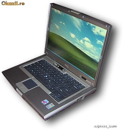 LAPTOP-URI secondhand PRETURI DE CRIZA - Pret | Preturi LAPTOP-URI secondhand PRETURI DE CRIZA