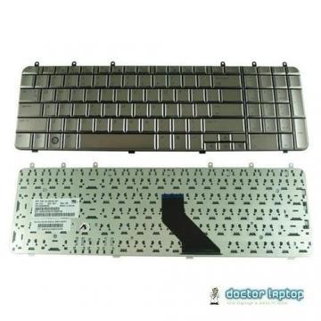 Tastatura laptop HP Pavilion DV7 1002 - Pret | Preturi Tastatura laptop HP Pavilion DV7 1002