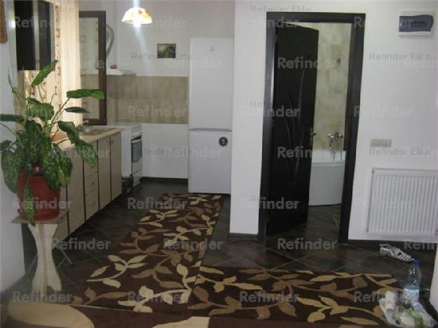 Vanzare Apartament 1 camere Titan, Bucuresti 36900 Euro - Pret | Preturi Vanzare Apartament 1 camere Titan, Bucuresti 36900 Euro