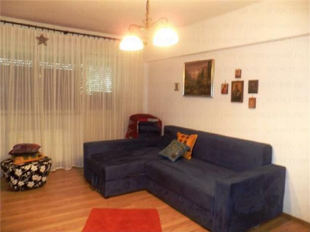 vanzare apartament 2 camereB-dul Bucuresti - Pret | Preturi vanzare apartament 2 camereB-dul Bucuresti