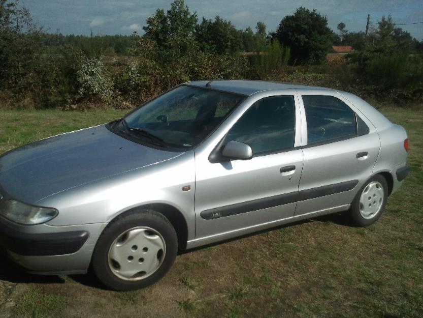 dezmembrez citroen xsara - Pret | Preturi dezmembrez citroen xsara