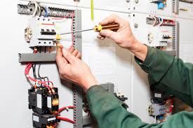 Electrician Reparatii - Pret | Preturi Electrician Reparatii