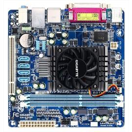 Gigabyte E350N - Pret | Preturi Gigabyte E350N