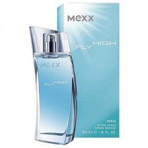 Mexx Fly High Man, 30 ml, EDT - Pret | Preturi Mexx Fly High Man, 30 ml, EDT