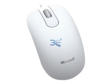 Microsoft Optical Mouse 200 for Business, Alb - Pret | Preturi Microsoft Optical Mouse 200 for Business, Alb