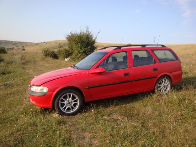 opel vectra b - Pret | Preturi opel vectra b