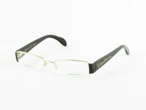 Rame de ochelari GIORGIO ARMANI - ga744_c_eei_t_51 - Pret | Preturi Rame de ochelari GIORGIO ARMANI - ga744_c_eei_t_51