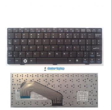 Tastatura laptop HASEE Q120B - Pret | Preturi Tastatura laptop HASEE Q120B