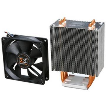 Xigmatek Loki SD963, 3x 8mm heatpipe-uri direct touch, 92mm fan (1200-2800rpm, 52 CFM, 20-28 dBA, PW - Pret | Preturi Xigmatek Loki SD963, 3x 8mm heatpipe-uri direct touch, 92mm fan (1200-2800rpm, 52 CFM, 20-28 dBA, PW