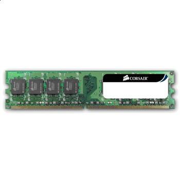 2 GB DDR2 800 MHz Value Select - Pret | Preturi 2 GB DDR2 800 MHz Value Select