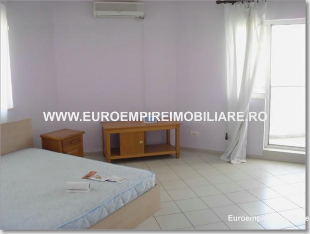 Apartament 2 camere de inchiriat - Constanta, Soleta - Pret | Preturi Apartament 2 camere de inchiriat - Constanta, Soleta