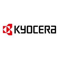 Consumabil Kyocera Toner Negru TK-1140 - Pret | Preturi Consumabil Kyocera Toner Negru TK-1140