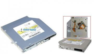DVD laptop Dell Studio 1747 - Pret | Preturi DVD laptop Dell Studio 1747